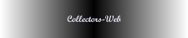 Collectors-Web